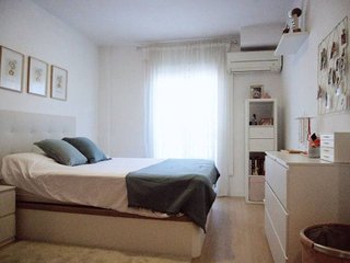 Dúplex en venta en Plaça Catalunya en Manresa