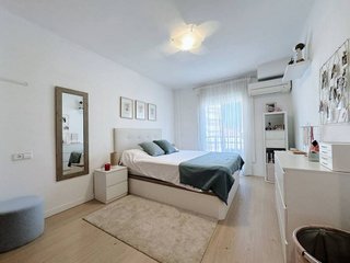Dúplex en venta en Plaça Catalunya en Manresa