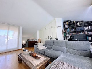 Dúplex en venta en Plaça Catalunya en Manresa