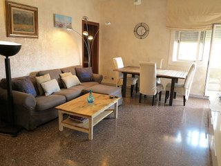 Piso en venta en Montesa en Esplugues de Llobregat
