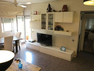 Piso en venta en Montesa en Esplugues de Llobregat