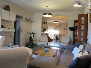 Piso en venta en Montesa en Esplugues de Llobregat
