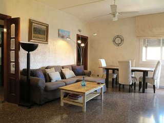 Piso en venta en Montesa en Esplugues de Llobregat