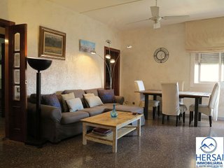 Piso en venta en Montesa en Esplugues de Llobregat