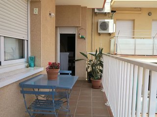 Piso en venta en Montesa en Esplugues de Llobregat