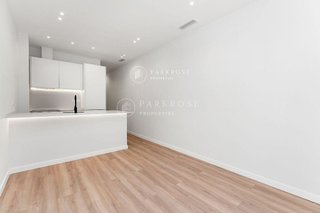 Piso en venta en Hostafrancs en Barcelona
