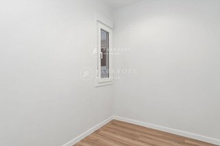 Piso en venta en Hostafrancs en Barcelona