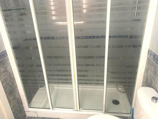 Piso en alquiler en Playa del Cura en Torrevieja
