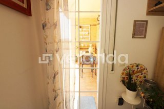 Piso en venta en Nord - Sant Andreu en Ripollet