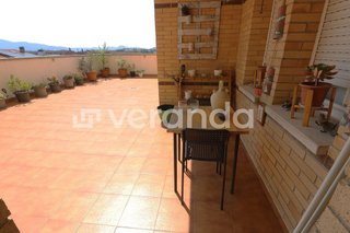 Piso en venta en Nord - Sant Andreu en Ripollet
