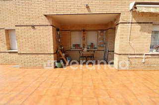 Piso en venta en Nord - Sant Andreu en Ripollet