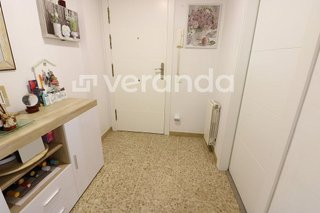 Piso en venta en Nord - Sant Andreu en Ripollet