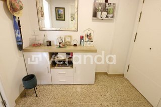 Piso en venta en Nord - Sant Andreu en Ripollet