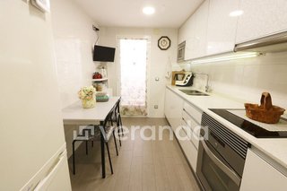 Piso en venta en Nord - Sant Andreu en Ripollet