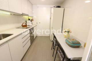 Piso en venta en Nord - Sant Andreu en Ripollet