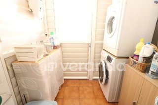 Piso en venta en Nord - Sant Andreu en Ripollet