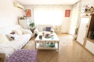 Piso en venta en Nord - Sant Andreu en Ripollet