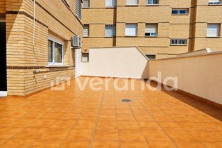 Piso en venta en Nord - Sant Andreu en Ripollet