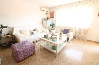 Piso en venta en Nord - Sant Andreu en Ripollet