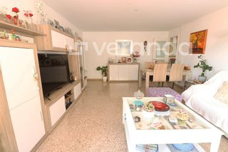 Piso en venta en Nord - Sant Andreu en Ripollet