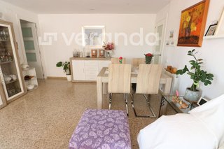 Piso en venta en Nord - Sant Andreu en Ripollet