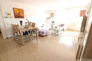 Piso en venta en Nord - Sant Andreu en Ripollet