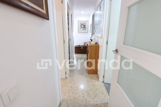 Piso en venta en Nord - Sant Andreu en Ripollet