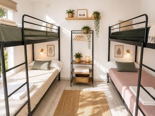 Piso en venta en Casc Antic en Igualada