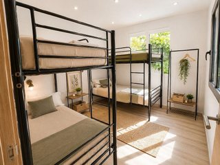 Piso en venta en Casc Antic en Igualada