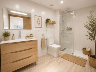 Piso en venta en Casc Antic en Igualada