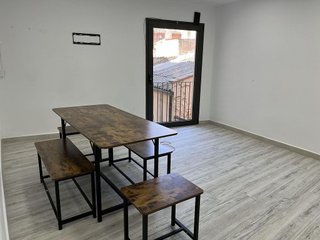 Piso en venta en Casc Antic en Igualada