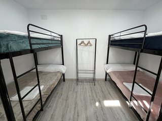 Piso en venta en Casc Antic en Igualada