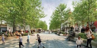 Piso en venta en Casc Antic en Igualada