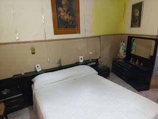Casa en venta en Zona Convento - Virgen de la Cabeza en Valdepeñas