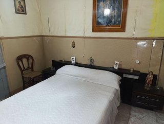 Casa en venta en Zona Convento - Virgen de la Cabeza en Valdepeñas
