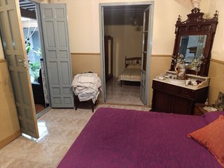 Casa en venta en Zona Convento - Virgen de la Cabeza en Valdepeñas