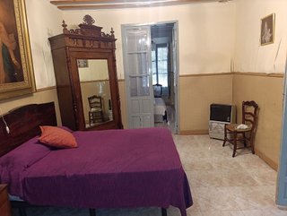 Casa en venta en Zona Convento - Virgen de la Cabeza en Valdepeñas