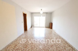 Piso en venta en Sant Jordi - Can Mas en Ripollet