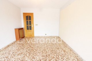 Piso en venta en Sant Jordi - Can Mas en Ripollet