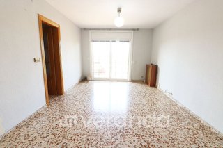 Piso en venta en Sant Jordi - Can Mas en Ripollet