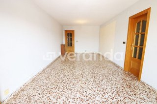 Piso en venta en Sant Jordi - Can Mas en Ripollet