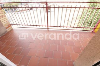 Piso en venta en Sant Jordi - Can Mas en Ripollet