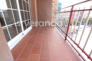 Piso en venta en Sant Jordi - Can Mas en Ripollet