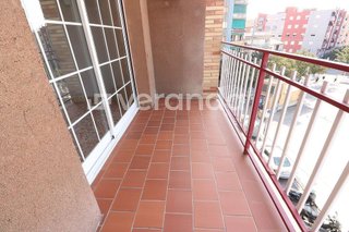 Piso en venta en Sant Jordi - Can Mas en Ripollet