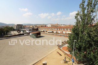 Piso en venta en Sant Jordi - Can Mas en Ripollet