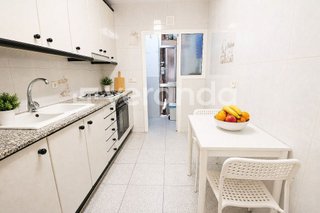 Piso en venta en Sant Jordi - Can Mas en Ripollet