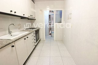 Piso en venta en Sant Jordi - Can Mas en Ripollet