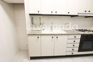 Piso en venta en Sant Jordi - Can Mas en Ripollet