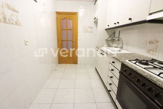 Piso en venta en Sant Jordi - Can Mas en Ripollet