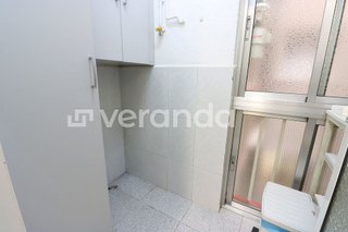 Piso en venta en Sant Jordi - Can Mas en Ripollet